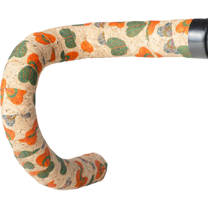 BTP BT-COK27 Poppy Cork Bartape
