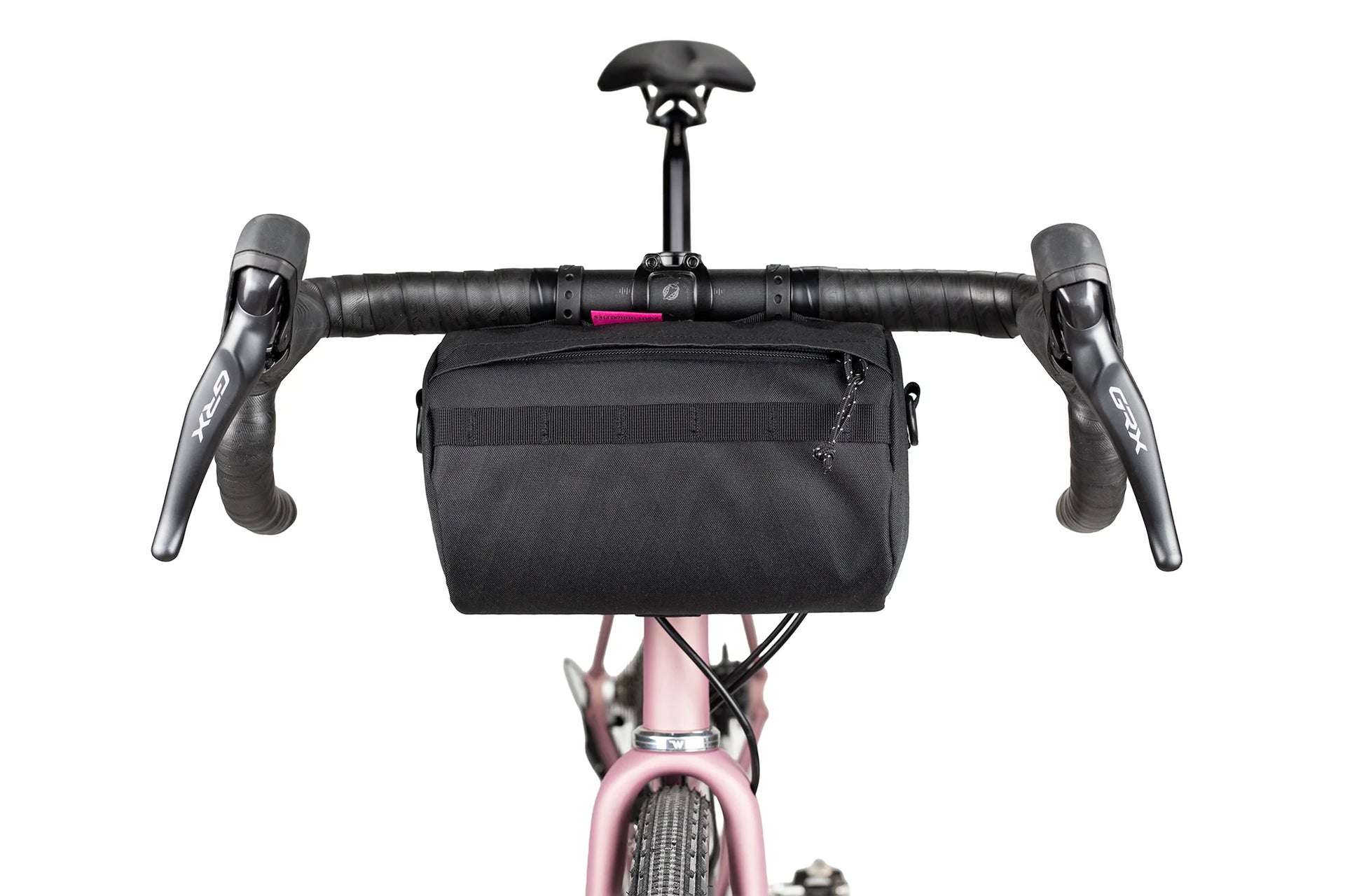 アクセサリー SWIFT INDUSTRIES* bandito bicycle bag SWIFT INDUSTRIES Bandito Saddle / Handlebar Bag – Bikeary Bicycle