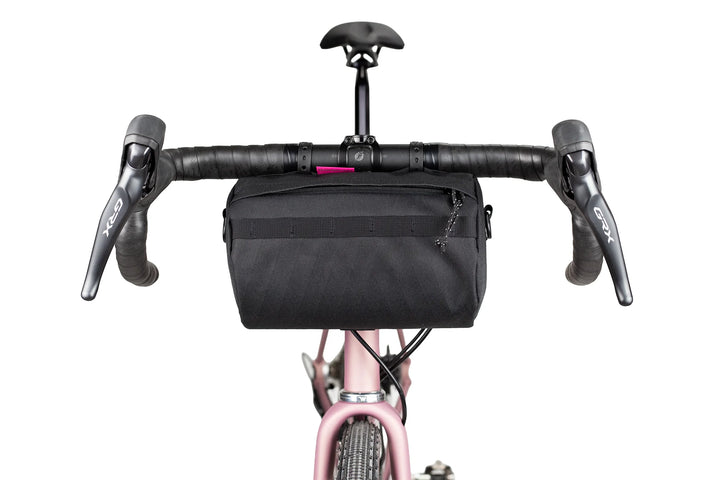 SWIFT INDUSTRIES Bandito Saddle / Handlebar Bag