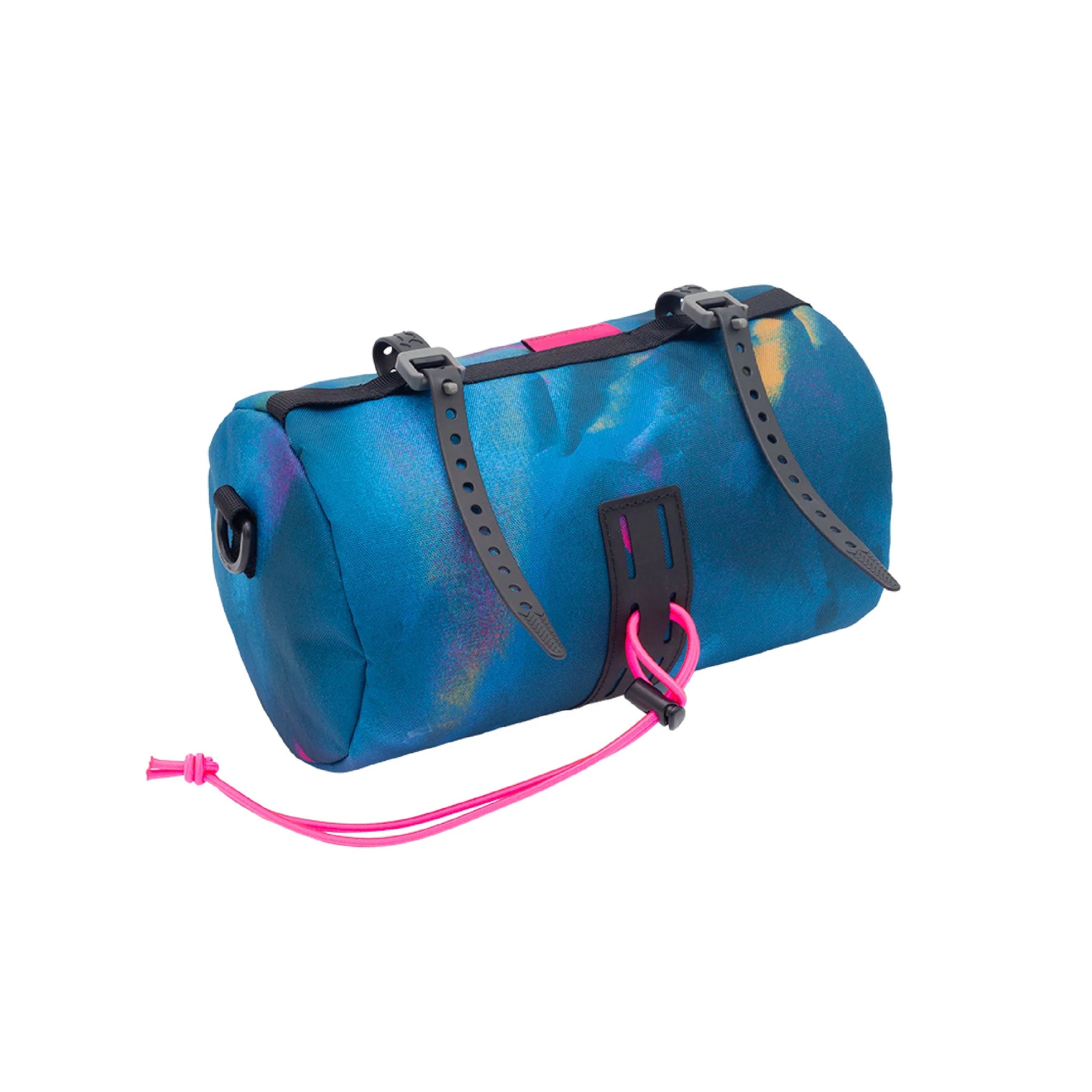 SWIFT INDUSTRIES Luminary Bandito Bicycle Bag – Bikeary Bicycle