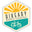 Bikeary Bicycle Lifestyle logo