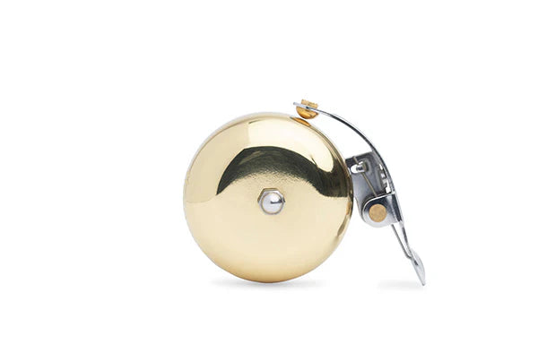 THOUSAND Pennant Bicycle Bell