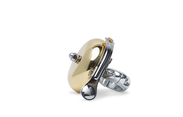 THOUSAND Pennant Bicycle Bell