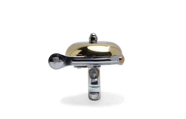 THOUSAND Pennant Bicycle Bell