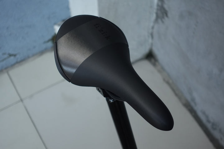 Brompton C Line 12-Speed M12L Turkish Green 2025