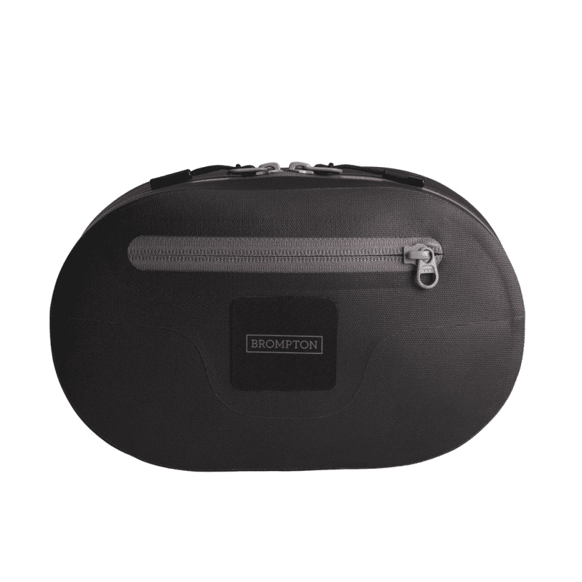 Brompton Zip Case S 1.5L