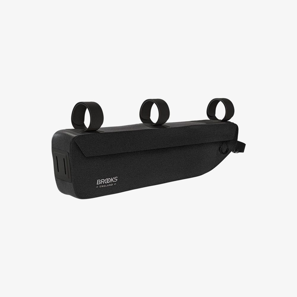 Brooks Scape Frame Bag