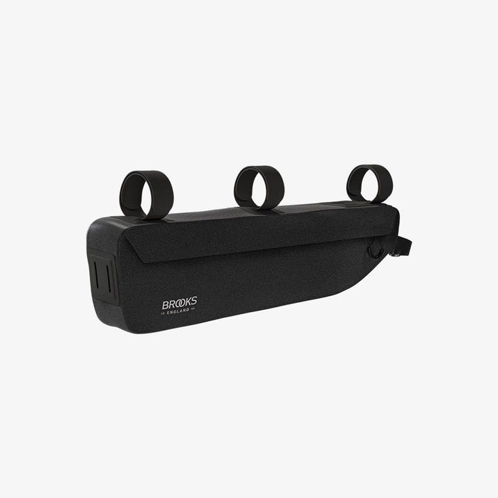 Brooks Scape Frame Bag