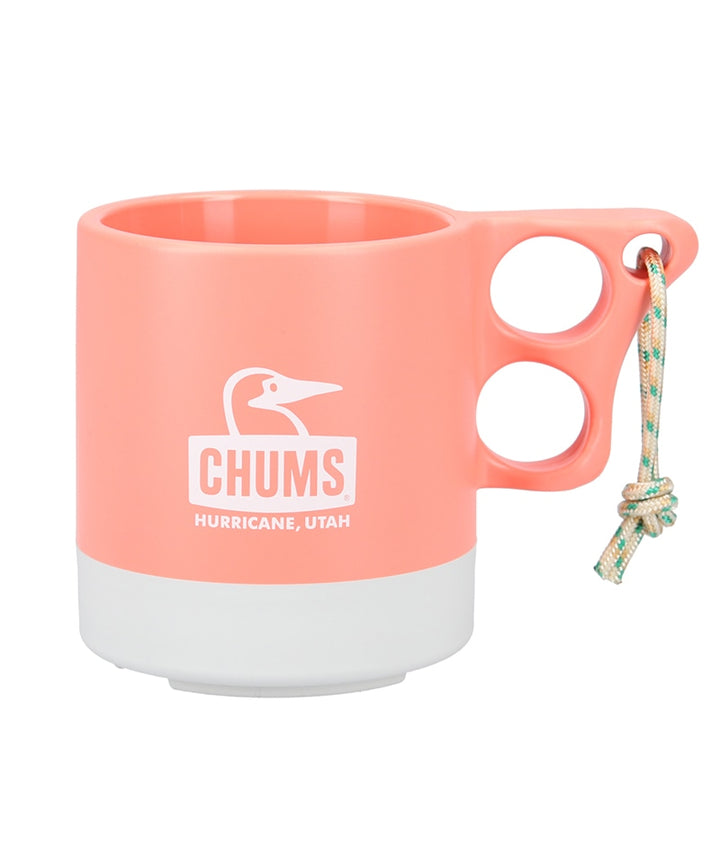 Chums Camper Mug 250ml