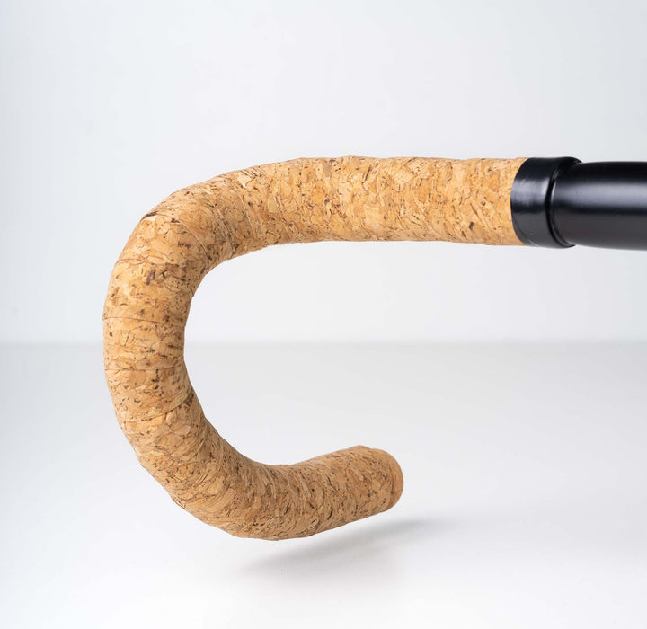 BTP BT-COK01 Natural Cork Bar Tape