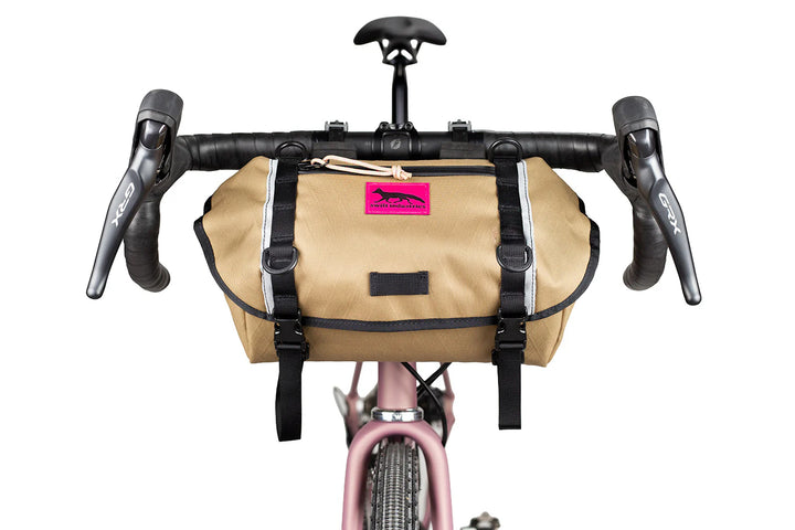 SWIFT INDUSTRIES Catalyst Pack