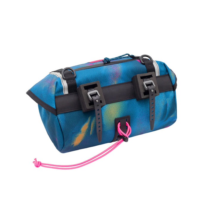 SWIFT INDUSTRIES Luminary Catalyst Pack