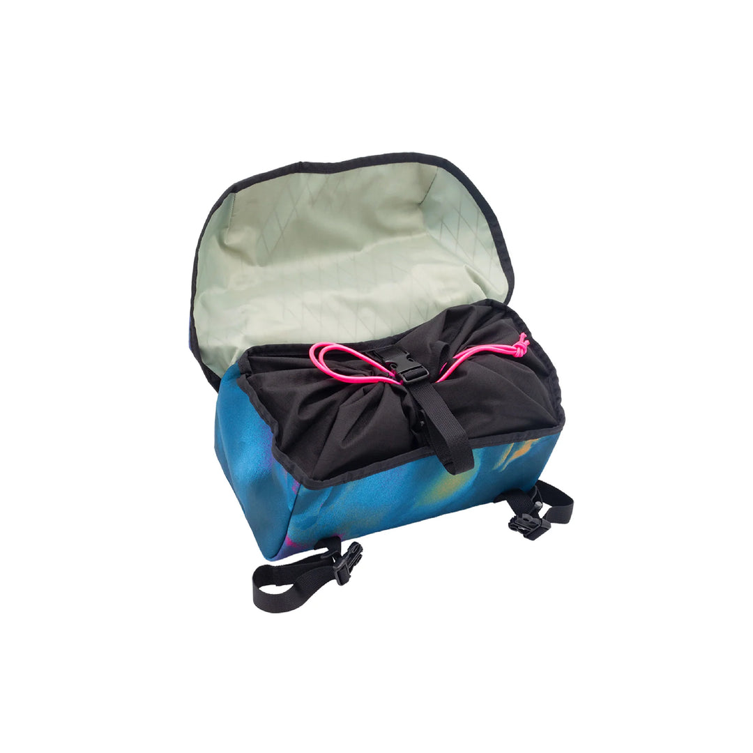 SWIFT INDUSTRIES Luminary Catalyst Pack – Bikeary Bicycle Lifestyle