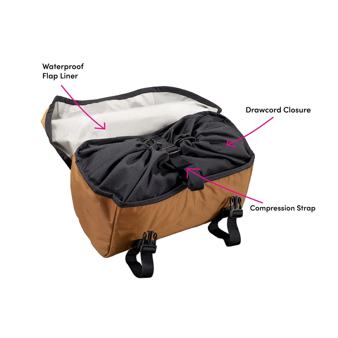 SWIFT INDUSTRIES Catalyst Pack – Bikeary Bicycle Lifestyle SWIFT INDUSTRIES Catalyst Pack – Bikeary Bicycle Lifestyle