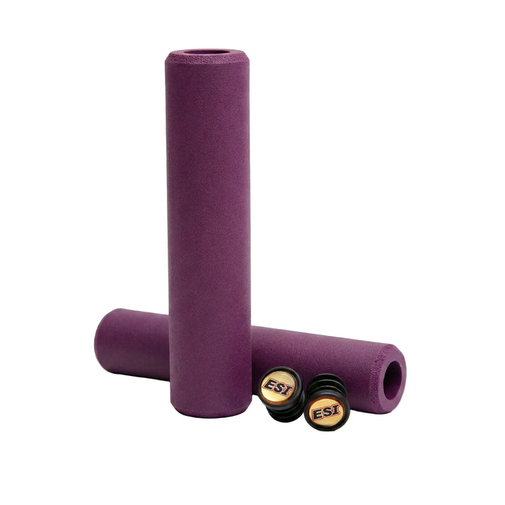 ESI Grip - Chunky Standard 2026