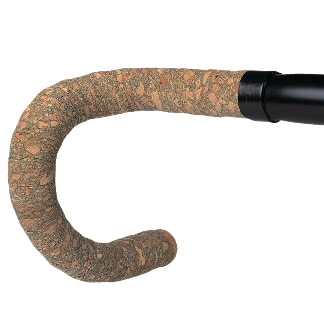 BTP BT-COK16 Natural Cork Bar Tape