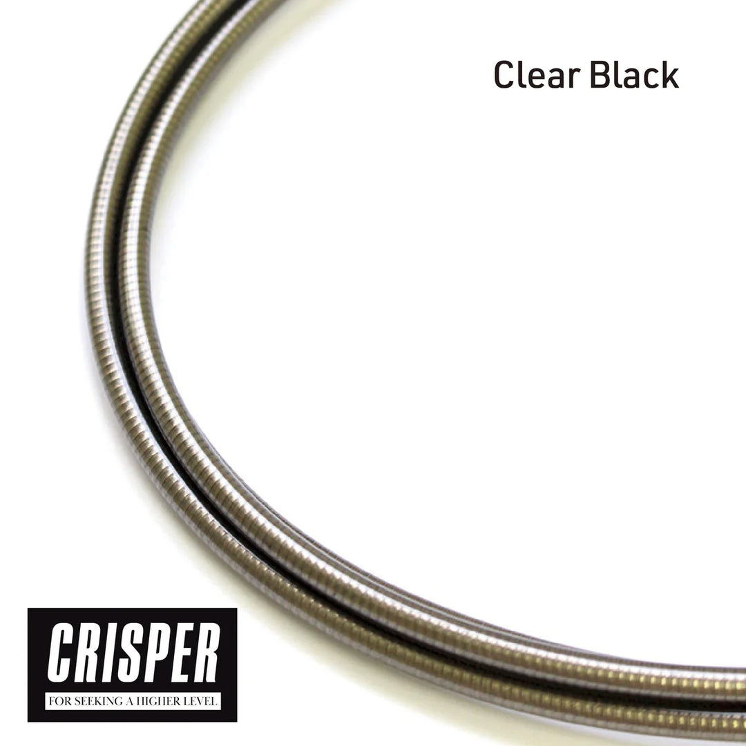 SIMWORKS Stainless Outer Cable "CRISPER" for Shift - 3m