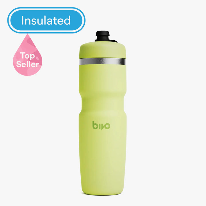 BIVO Trio - 21 oz insulated