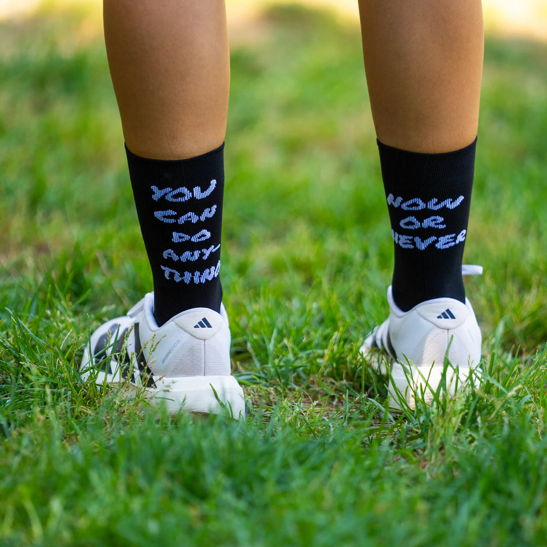 Sporcks Socks - The Best