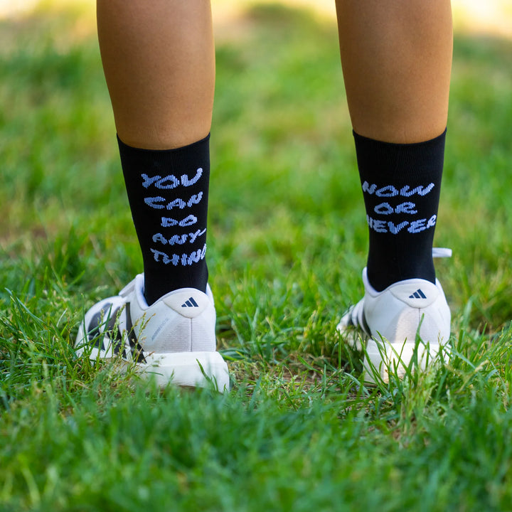 Sporcks Socks - The Best