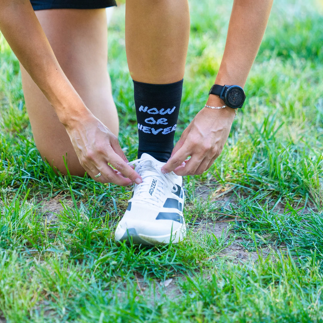 Sporcks Socks - The Best