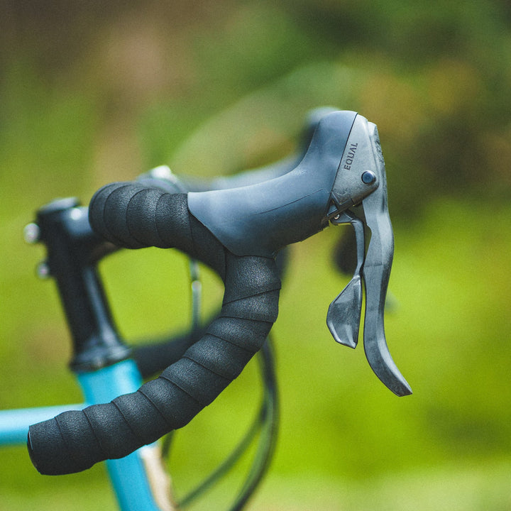 Growtac Equal Control Levers
