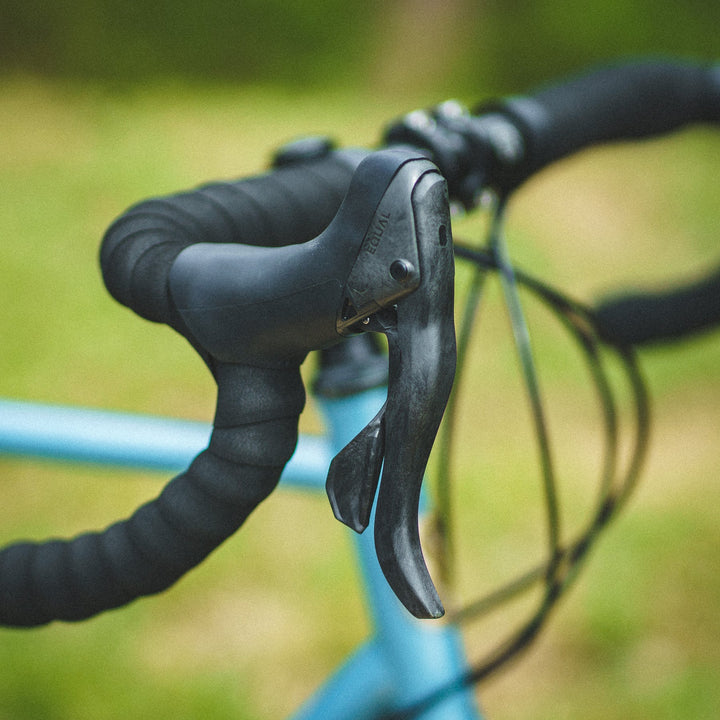 Growtac Equal Control Levers