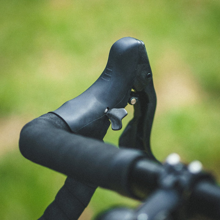 Growtac Equal Control Levers