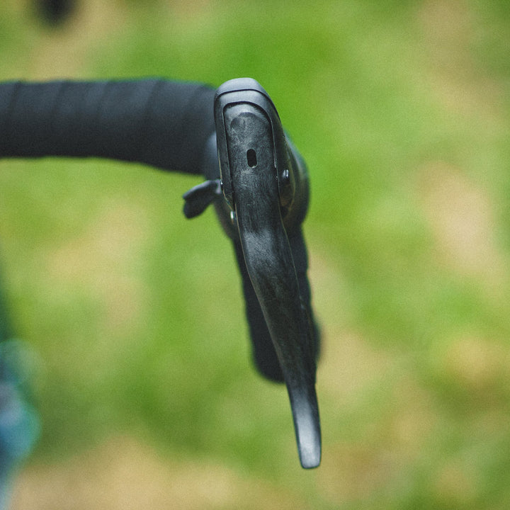Growtac Equal Control Levers