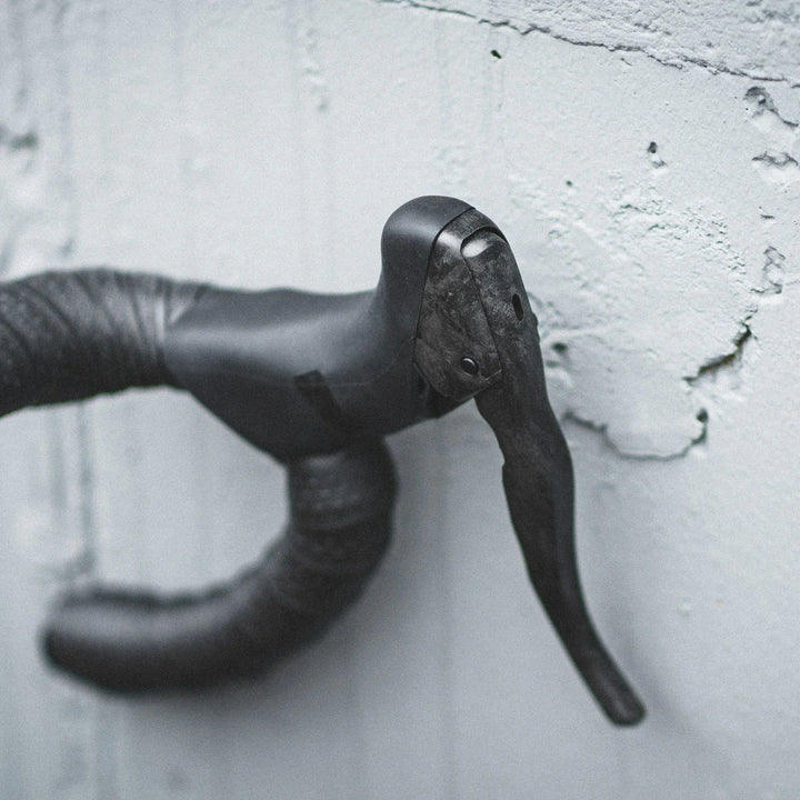 Growtac Equal Control Levers