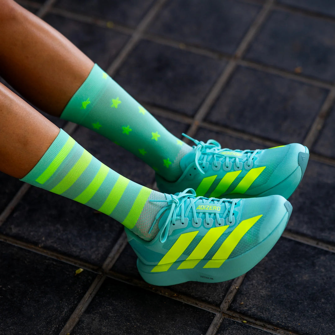 Sporcks Socks - Legend