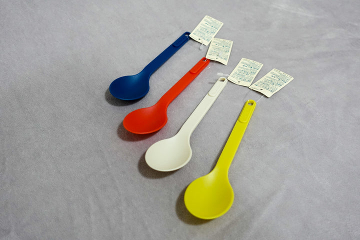 Montbell Stacking Spoon
