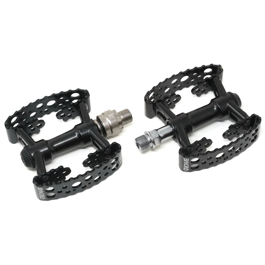 SimWorks Tiny Bubbly ONE-SIDE EZY Superior – Bikeary Bicycle Lifestyle SimWorks Tiny Bubbly ONE-SIDE EZY Superior – Bikeary Bicycle Lifestyle