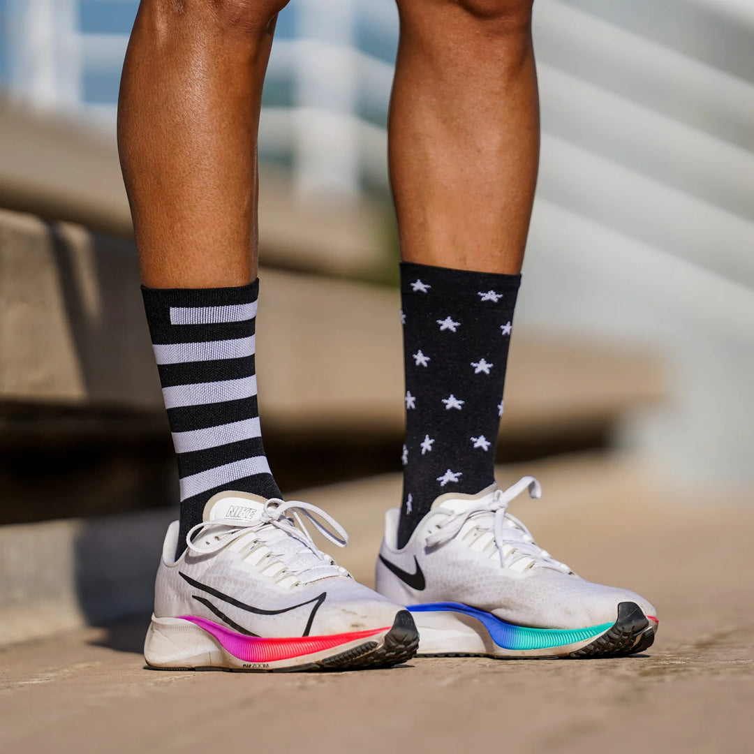 Sporcks Socks - Legend