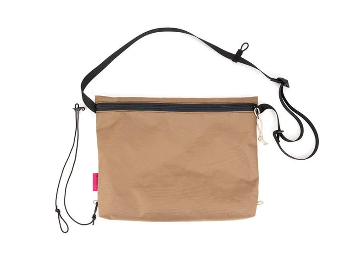 SWIFT INDUSTRIES Dispatch Musette