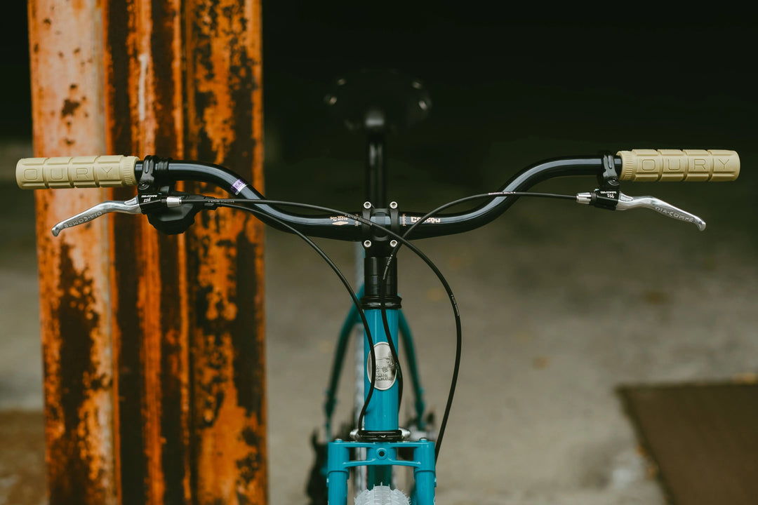 SIMWORKS Cowcow Bar – Bikeary Bicycle Lifestyle SIMWORKS Cowcow Bar – Bikeary Bicycle Lifestyle