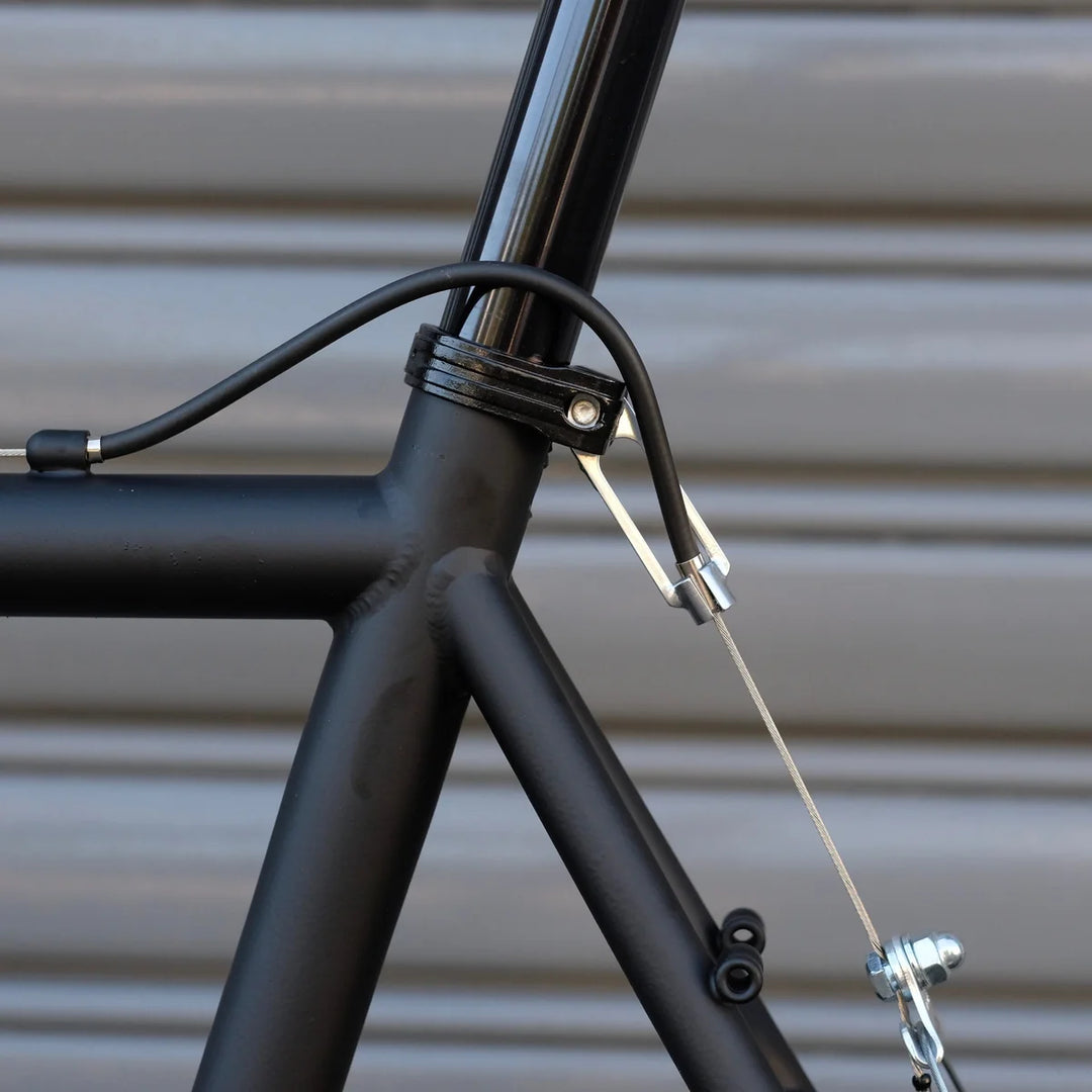 SIMWORKS Outer Cable Stopper AS-3