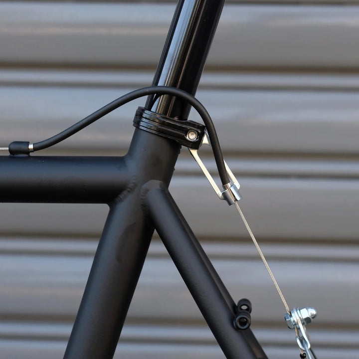 SIMWORKS Outer Cable Stopper AS-3