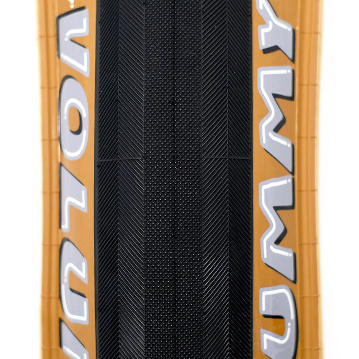 SimWorks Volummy Tire 700 x 38c *price per pair