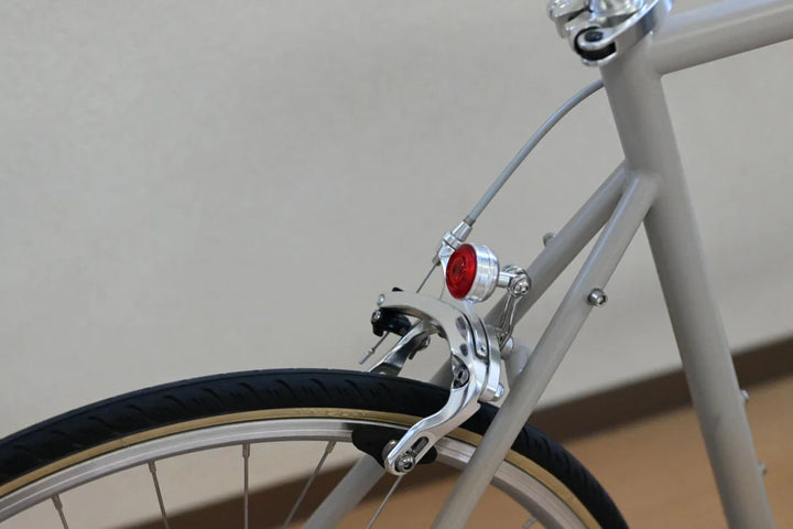 KiLEY BR-02 Short Stay Mount