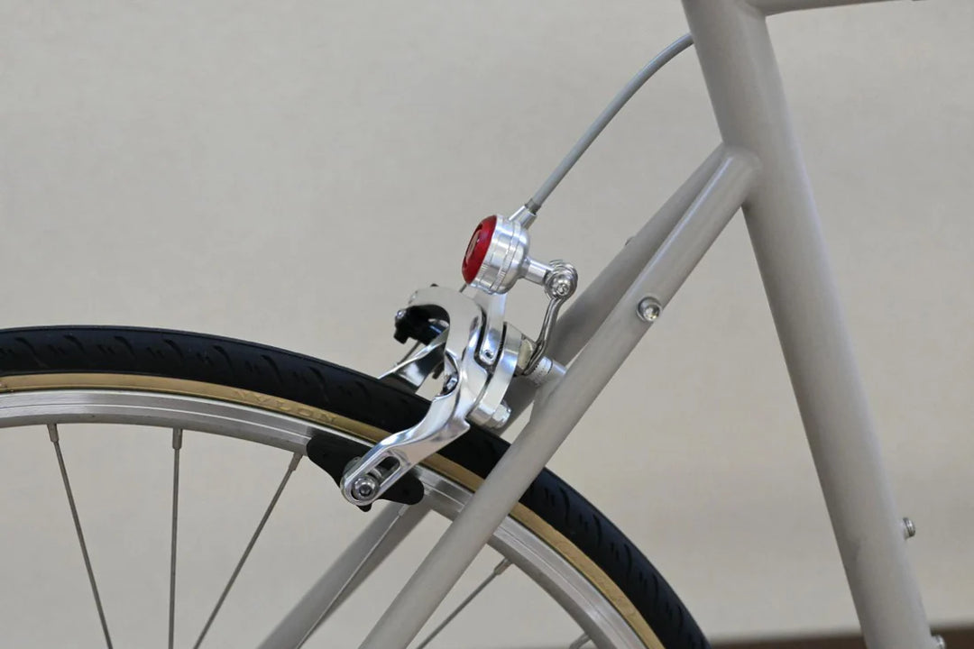 KiLEY BR-02 Short Stay Mount