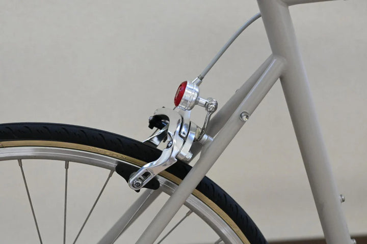 KiLEY BR-02 Short Stay Mount