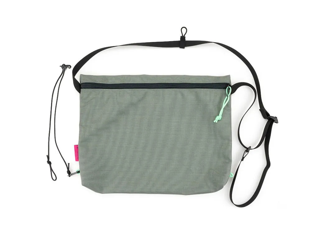 SWIFT INDUSTRIES Dispatch Musette