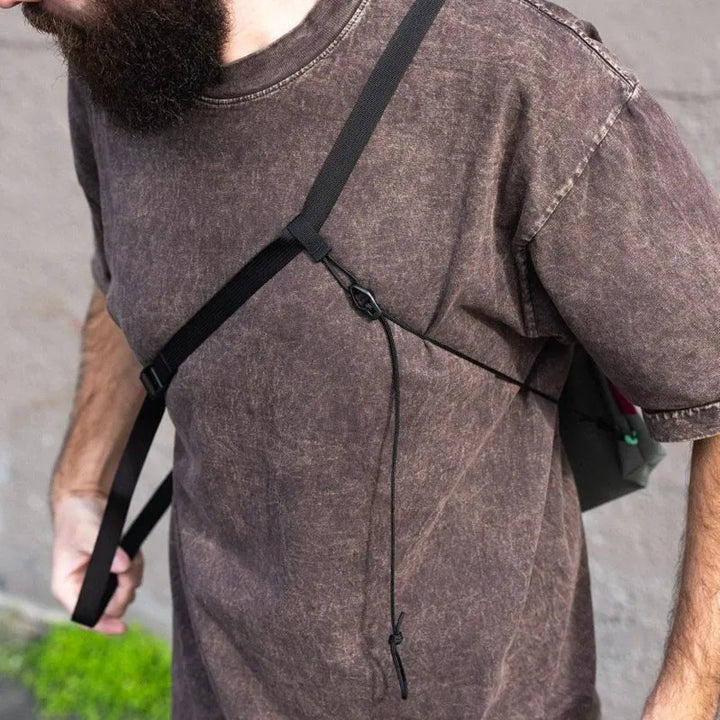 SWIFT INDUSTRIES Dispatch Musette