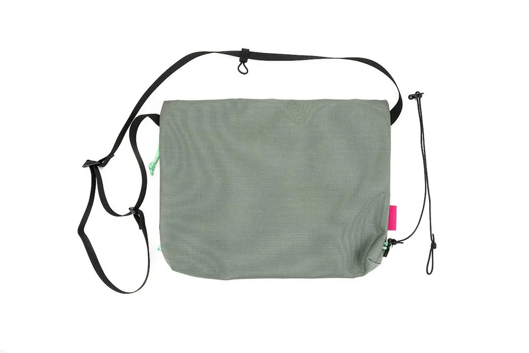 SWIFT INDUSTRIES Dispatch Musette