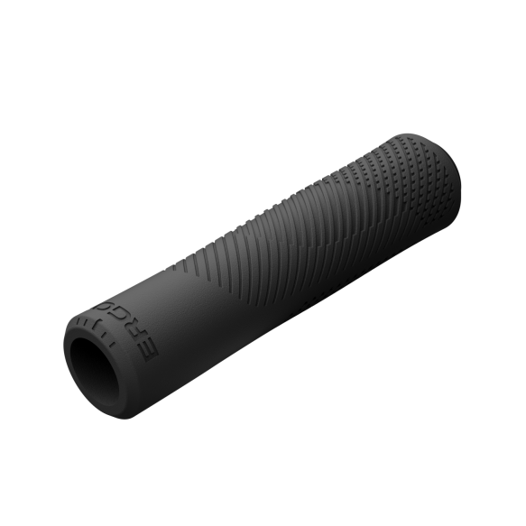 Ergon GXR Mountain Grip
