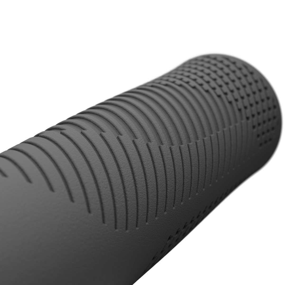 Ergon GXR Mountain Grip