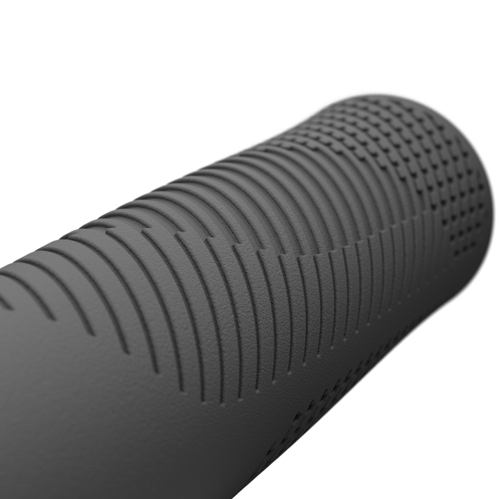 Ergon GXR Mountain Grip