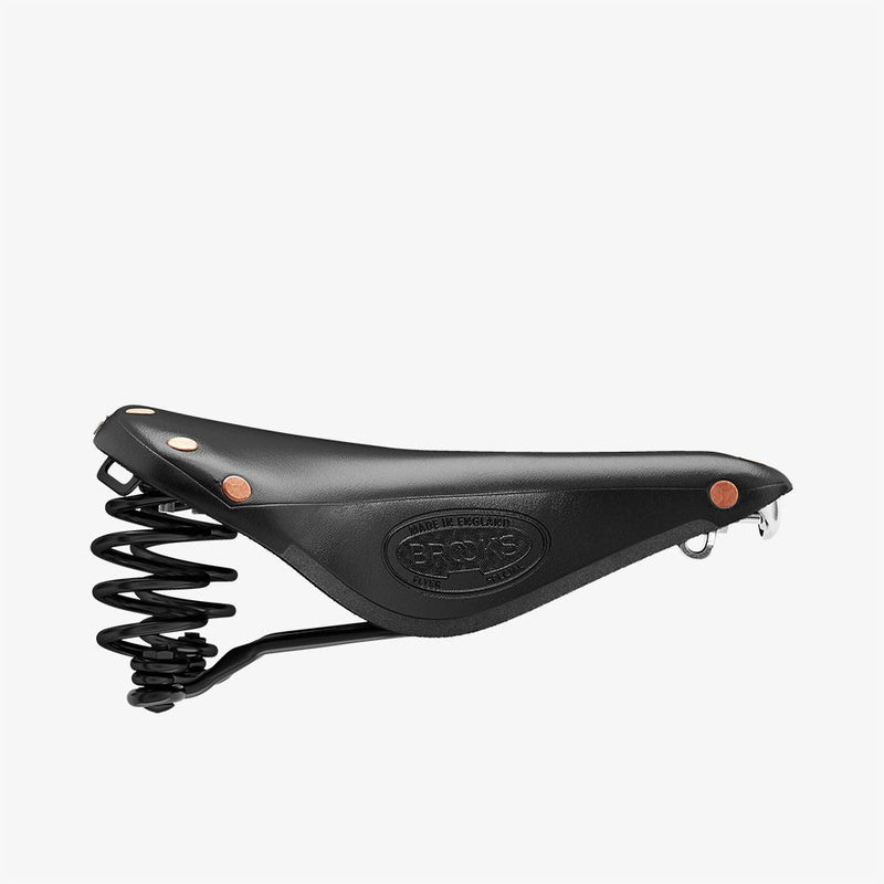 Brooks Flyer Special Copper 2023