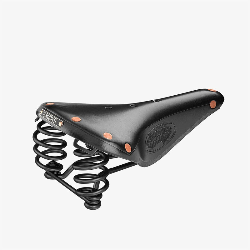 Flyerspecialblack_2163ab7c-
